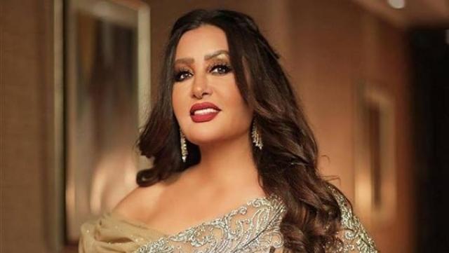 لطيفة: أستعد لتصوير أغنية بمصر خلال أيام