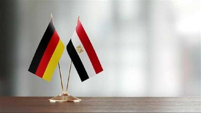 برلماني ألماني عن زيارة الرئيس السيسي: العلاقات المصرية الألمانية وثيقة للغاية