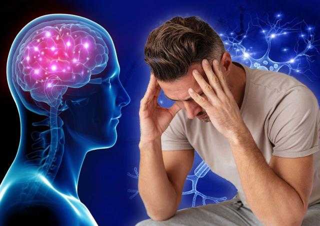 عوامل تزيد من خطر الإصابة بمرض لا دواء له