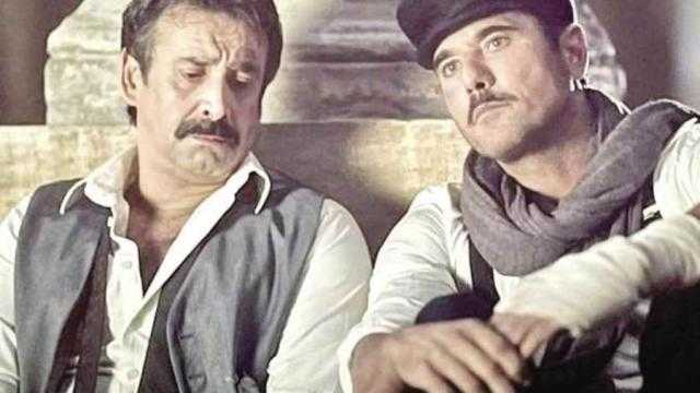بدلا من ”واحد تاني”.. ”كيرة والجن” يدخل قائمة الأفلام الأعلى دخلا بالسينما