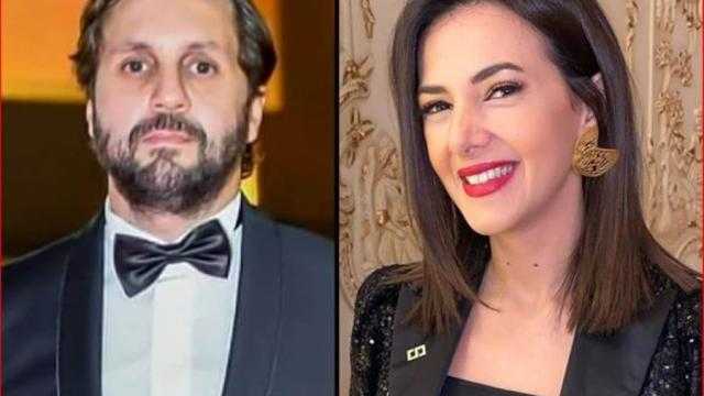 بعد خروجه من أفلام عيد الأضحى 2022.. موعد عرض فيلم تسليم أهالي
