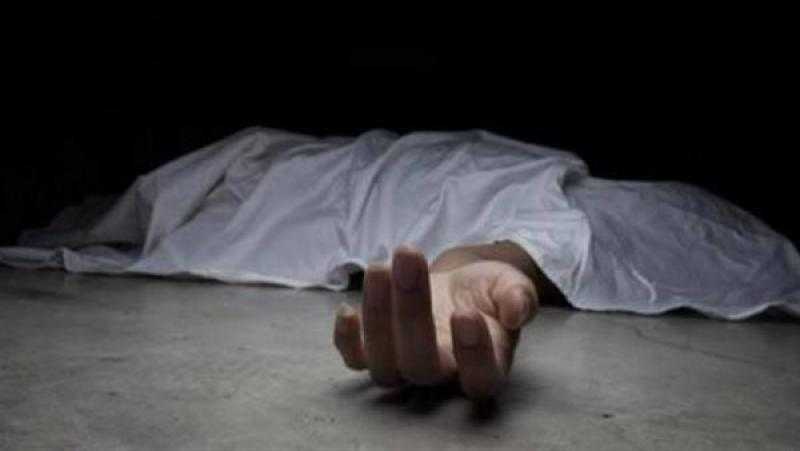التصريح بدفن فتاة قتلتها صديقتها بالطالبية