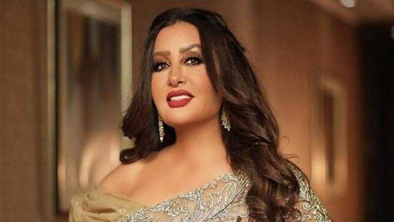 لطيفة لـ جورج وسوف: حبيب قلبي الرائع فنيا وإنسانيا