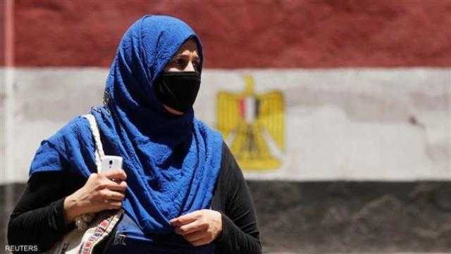 «الصحة» تكشف سبب ارتفاع إصابات كورونا