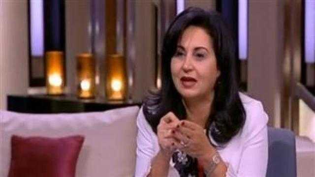 استاذ علوم سياسية: أمريكا لم تعد حليف يثق فيه العرب بنسبة 100%
