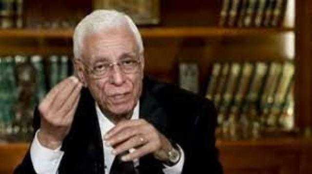 حسام موافي يحذر مرضى الهيموفيليا من لعب كرة القدم وركوب الدراجات.. فيديو