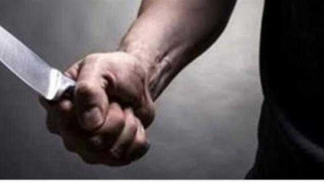 مصرع شخص إثر إصابته بطعنة خلال مشاجرة بالمنيا