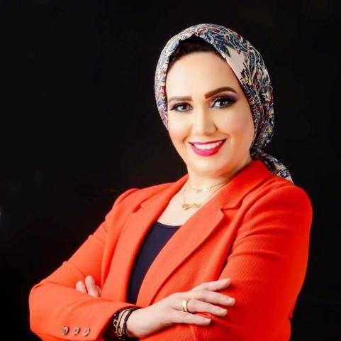 اغتصاب طفلة داخل نادي بأسيوط ترند.. وخبيرة: «البورنو بيعمل أكتر من كده»