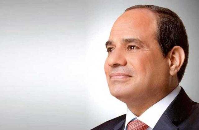 اتحاد العمال: كلمة الرئيس السيسي بقمة جدة أكدت ريادة الدولة المصرية إقليميا ودوليا