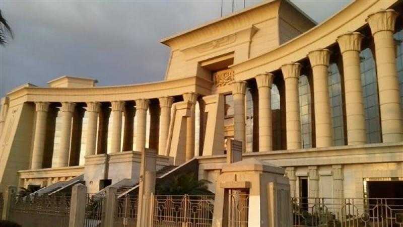الحكم فى دعوى عدم دستورية شروط سحب ترخيص السلاح مؤقتا أو إلغاؤه 14 يناير