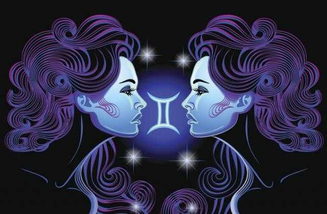 برج الجوزاء .. حظك اليوم وتوقعات الأبراج الإثنين 18 يوليو 2022
