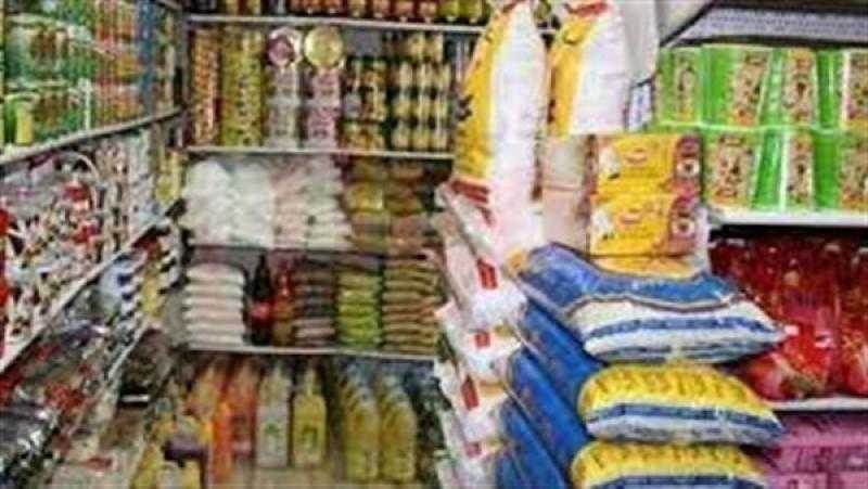 شرطة التموين تضبط 1402 قضية متنوعة خلال 24 ساعة