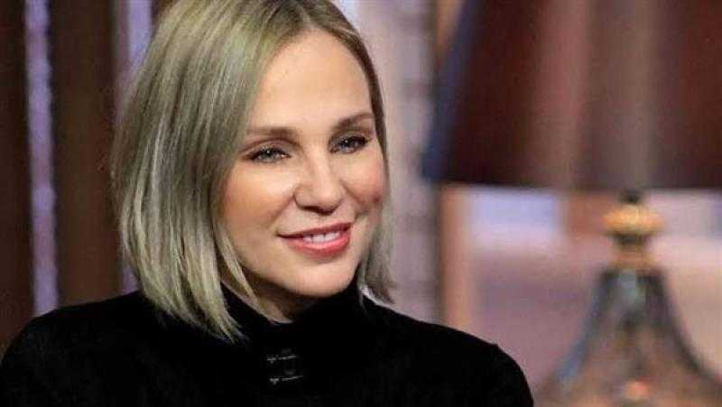 شيرين رضا تصدم جمهورها في مهرجان البحر الأحمر