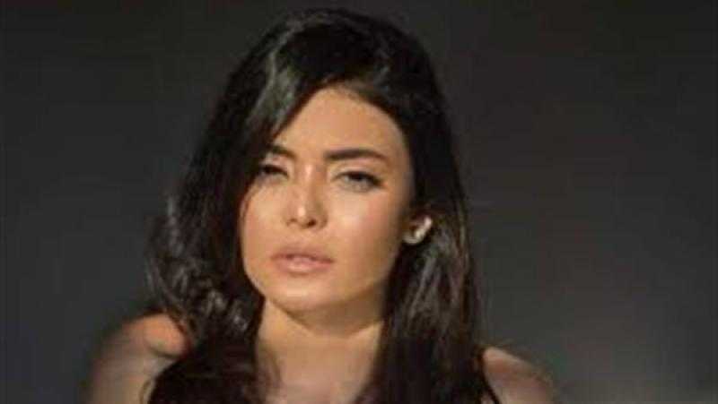 أسماء جلال: لابد من قانون لحماية حقوق الحيوان