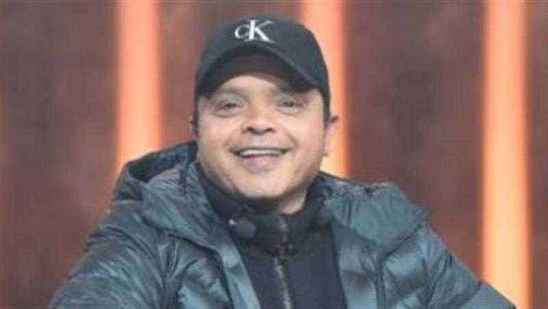 محمد هنيدي يعلن عن مشروع ”أبو كلسون” لحل مشاكل الشباب وهذه تفاصيله
