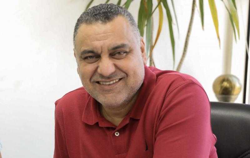 الأهلي يقرر إعارة ثنائي الطائرة إلى بتروجت والاتحاد السكندري