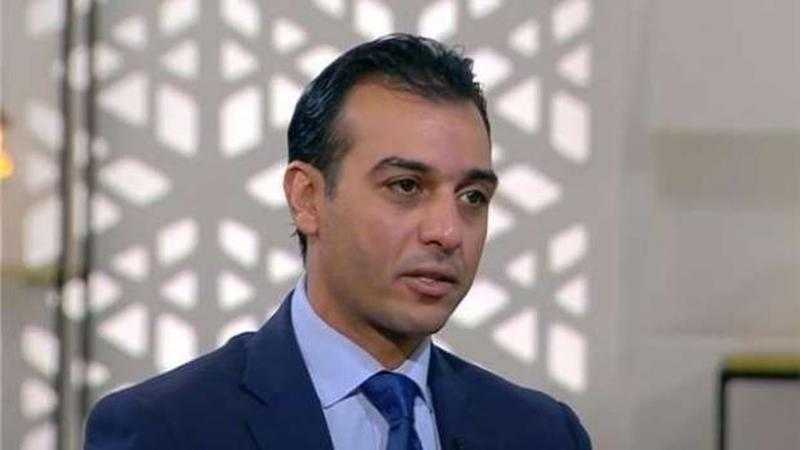 طبيب: متحور كورونا الجديد أقل خطورة وأكثر انتشارا