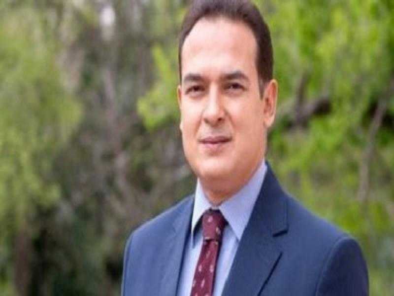سفيرنا في بلجراد: الرئيس الصربي ينظر بإعجاب شديد للمشروعات والتنمية بمصر
