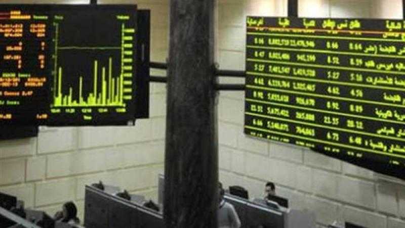 خبير: العالم يتجه نحو الاقتصاد المفتوح لجذب الاستثمارات الأجنبية