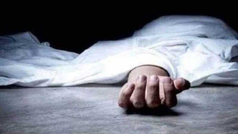 عامل ينهي حياة والده بـ4 طلقات نارية في قنا