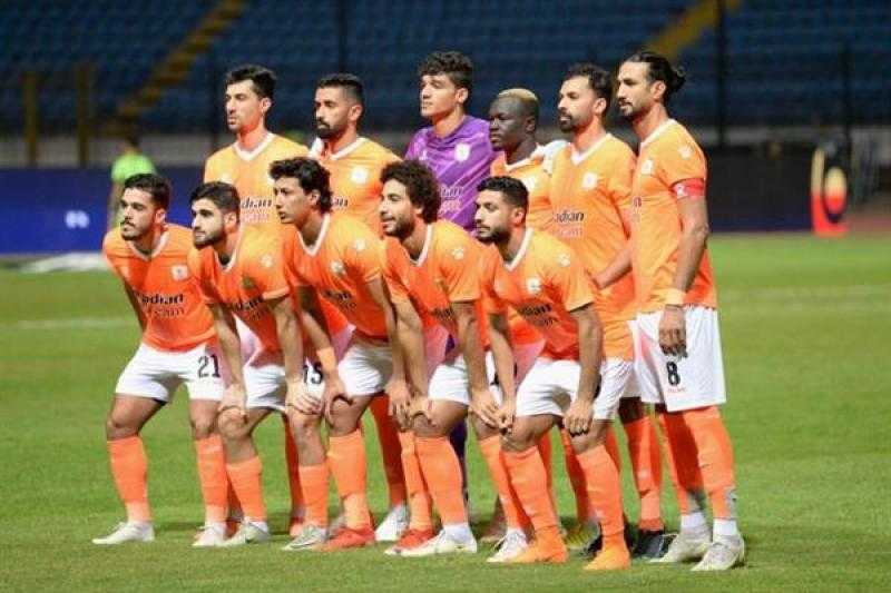 فاركو: تعرضنا لظروف صعبة منذ بداية الموسم.. وهذا موقفنا من شراء «صبحي»