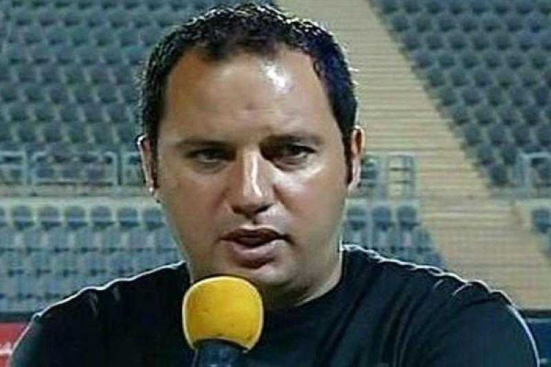 عودة: تعرضنا لضغط عصبي كبير خلال الفترة الماضية.. ونخوض كل مبارياتنا من أجل الفوز فقط
