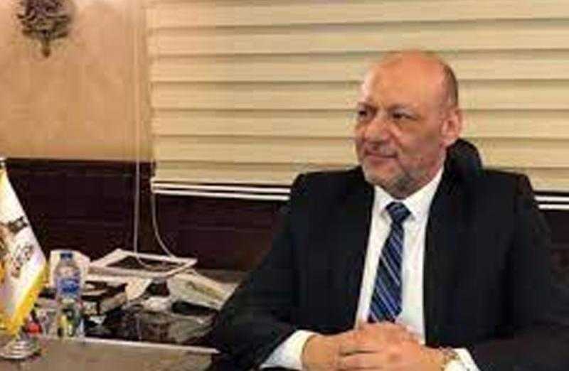 حزب ”المصريين”: زيارة الرئيس السيسي لفرنسا تأكيد على الشراكة الإستراتيجية بين البلدين