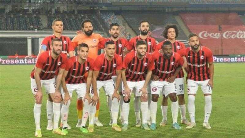 البنك الأهلي يواجه فيوتشر.. الليلة