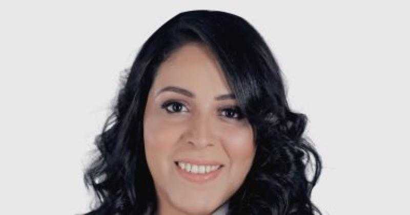 النائبة مرثا محروس فى ذكرى ثورة 23 يوليو: نكتب تاريخا جديدا نحو حياة كريمة