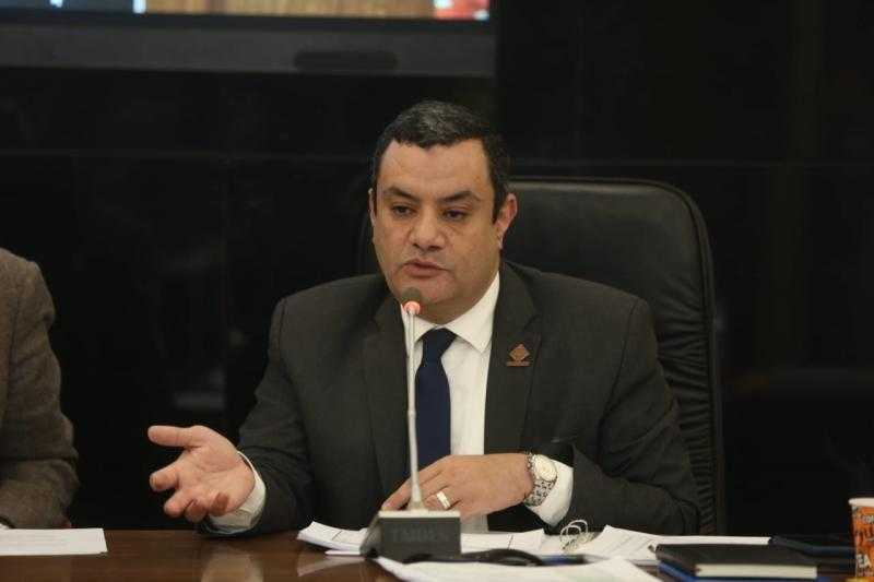 برلماني: حياة كريمة توفر احتياجات المواطن وتحفزه على المشاركة السياسية