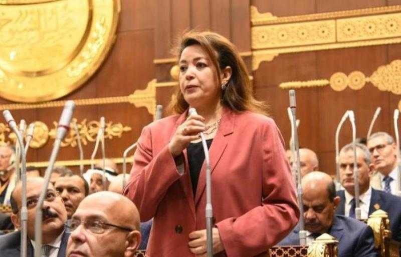 وكيل ”خارجية الشيوخ”: ثورة 23 يوليو غيرت مكانة مصر الإقليمية والدولية