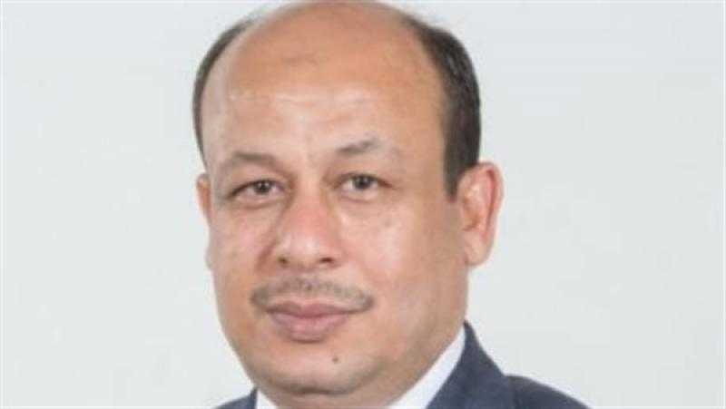 سمير البيومي: نصر 6 أكتوبر حفظ اسم مصر عاليا بين الأمم