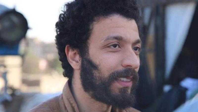 بلاغ للنائب العام ضد مخرج من القاهرة لباريس لهذا السبب