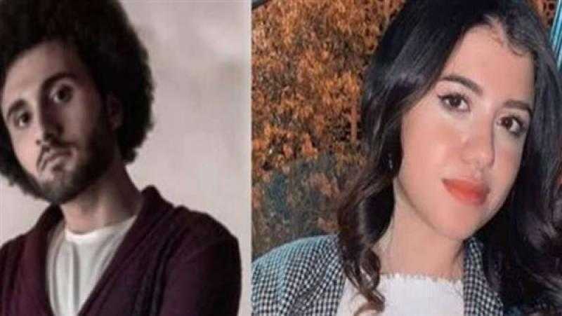 مفيش دكر هييجي ناحيتك، يبقى حد كدة يقربلك.. حيثيات حكم إعدام قاتل نيرة أشرف: المتهم أناني وتملكه هوًىً مَسعورًا