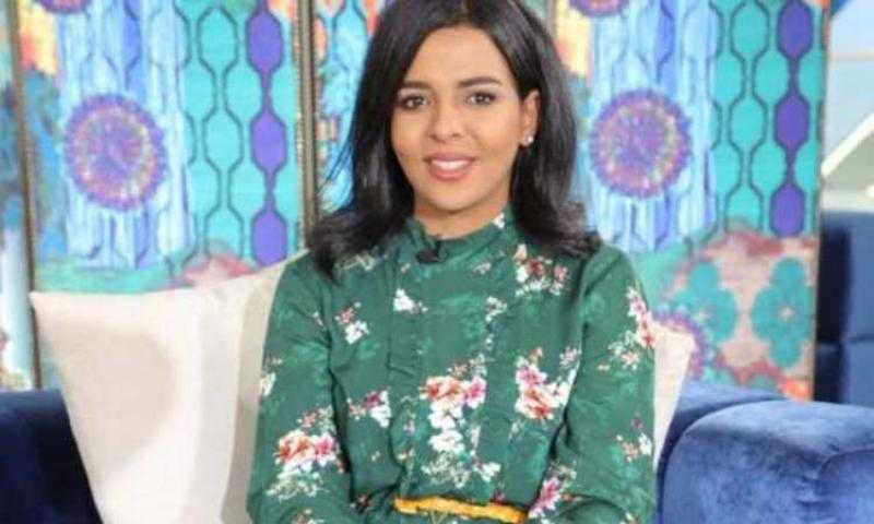 افتتاح معرض «7 عولمة» للفنانة التشكيلية الكويتية ريهام الرغيب