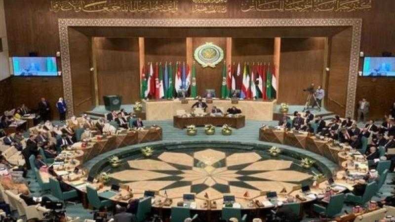انطلاق المؤتمر العربي الإقليمي الرابع رفيع المستوى لحماية وتعزيز حقوق الإنسان
