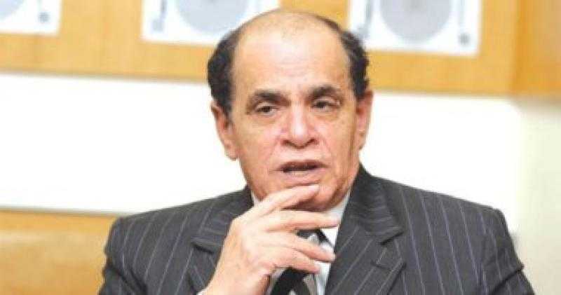 فقيه دستورى: الردع العام لحكم الإعدام يتحقق بصدوره ولا حاجة لإذاعته