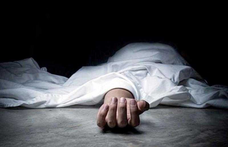 التحقيقات تكشف تفاصيل مقتل فتاة على يد أفراد من أسرتها في أبو النمرس