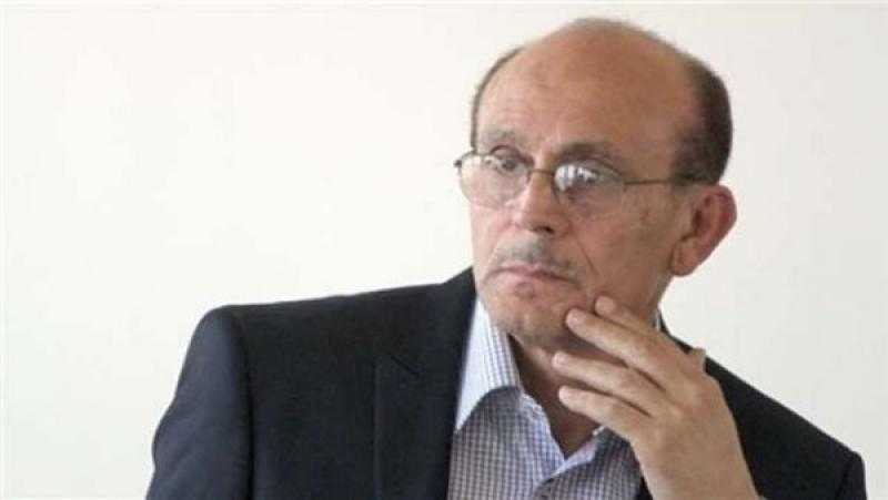 محمد صبحي مهاجمًا كرتون الأطفال: نحن في ورطة مرعبة | فيديو