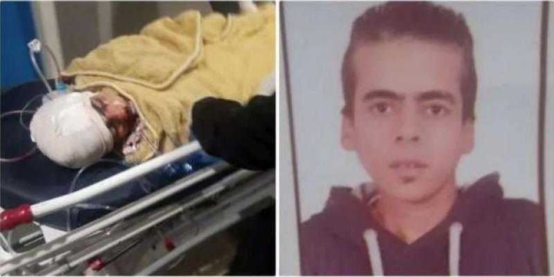 جنايات الإسماعيلية تحدد 22 أغسطس لبدء محاكمة «الخال القاتل»