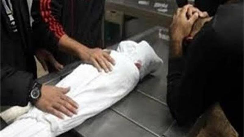 مصرع طفل غرقا إثر انزلاق قدمه داخل ترعة المحمودية بالبحيرة