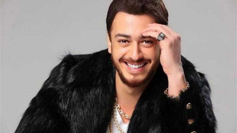تفاصيل جديدة في قضية اتهام سعد لمجرد بالاغتصاب
