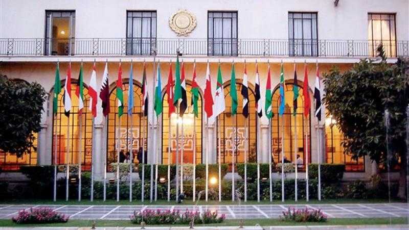 الجامعة العربية: مصر نجحت في تعاملها مع مختلف الأبعاد والمناحي المرتبطة بالإرهاب