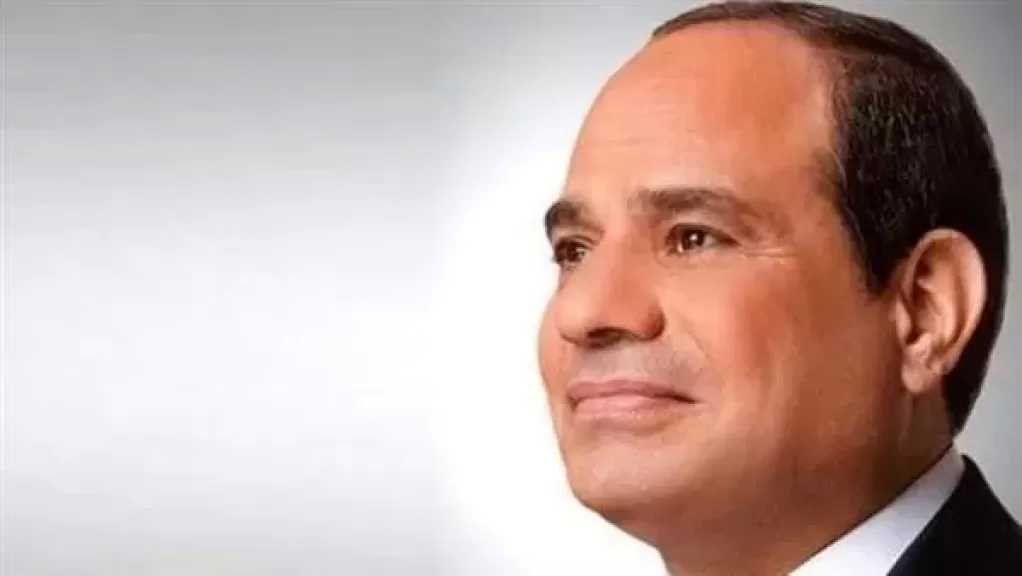 عفو رئاسي عن عدد من المحكوم عليهم بمناسبة ذكرى ثورة 23 يوليو