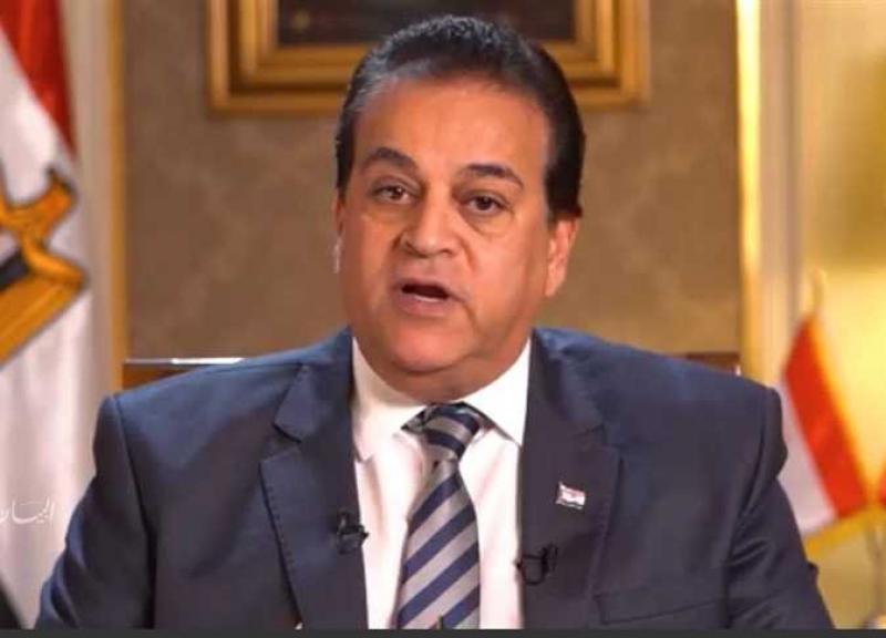 طلب إحاطة لوزير التعليم العالي بسبب سوء العملية التعليمة بحاسبات ومعلومات دمنهور