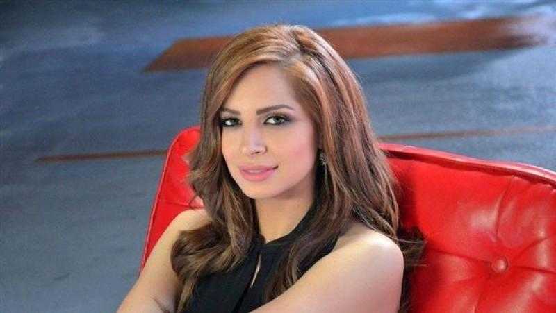آمال ماهر تحيي حفلا اليوم في العلمين الجديدة