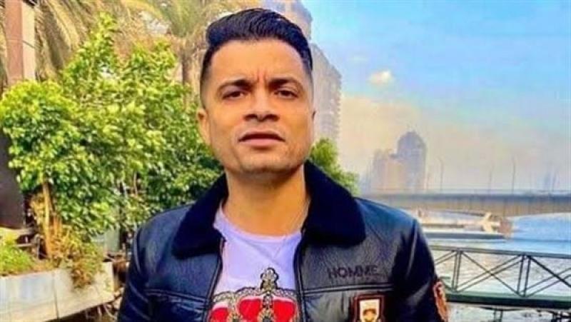 إلغاء إقامة حفل حسن شاكوش في الساحل الشمالي