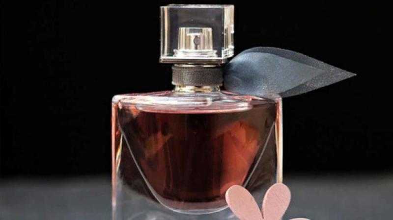 العلماء يعيدون ابتكار عطر عراقى عمره 3200 عام