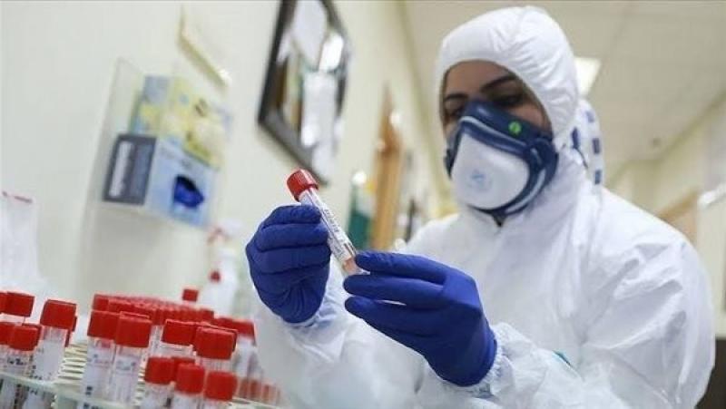 الجزائر تسجل 93 إصابة جديدة بفيروس كورونا خلال 24 ساعة
