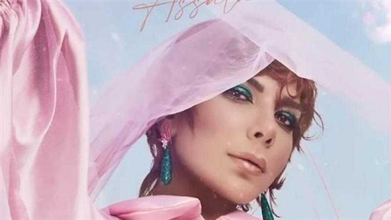 «بالسلامة» للمطربة أصالة تقترب من مليون مشاهدة بعد ساعات من طرحها